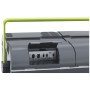 Boîte de refroidissement Outwell ECOcool 35L 12V/230V 2023
