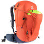 Sac à dos Deuter Trail Pro 32