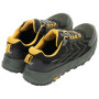 Chaussures homme Regatta Cruize