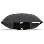 Cussin NEMO Equipment Fillo Elite Wide
