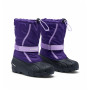 Bottes d'hiver enfant Sorel Flurry™ Boot Violet