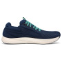 Chaussures de running hommes Altra Escalante 3