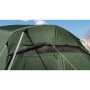 Tente gonflable Outwell Jacksondale 7PA