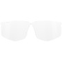 Lunettes soleil Uvex Axos Set