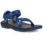 Sandales enfant Teva Hurricane XLT 2