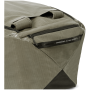 Sac de voyage Salewa Discovery Duffle L