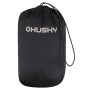 Veste homme Husky Noft M
