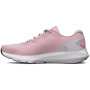 Chaussures de running femme Under Armour W Charged Rogue 3 MTLC