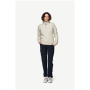 Pull-over Devold Nansen Zip Neck