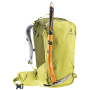 Sac à dos skialp Deuter Freerider 30 2024