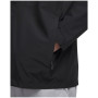 Veste homme Under Armour M Cloudstrike Jacket