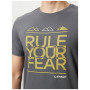 T-shirt homme Loap Alhan