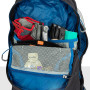 Sac à dos femmes Osprey Sylva 5