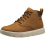 Chaussures homme Helly Hansen Pinehurst Leather