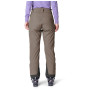 Pantalon de ski femme Hannah Bons