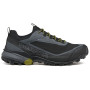 Chaussures de trekking homme Scarpa Ribelle Cross 2 Gtx