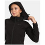 Veste femme Kilpi Ravia-W
