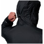 Veste homme Columbia Inner Limits™ Insulated Jacket