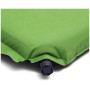 Matelas autogonflant Zulu Dreamtime 5 Double