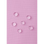 Gants de ski enfant Reima Skimba