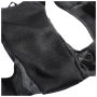 Gilet de running Salomon Hydra Access 4 One Flask