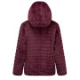 Sweat-shirt femme Regatta Endra