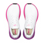 Chaussures de course sur route pour femmes Altra Experience Flow 3