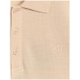 T-shirt homme 4F Polo Shirt M555