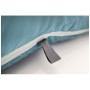 Sac de couchage Vango Kanto Double Quad