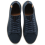 Chaussures homme Saola Cannon Knit 2.0 M