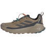 Chaussures randonnée homme Adidas Terrex Trailmaker 2 Leather