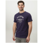 T-shirt homme Loap Boltek