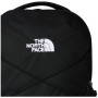 Sacs à dos homme The North Face Jester