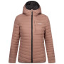 Taille: S / Couleur: brun