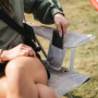Chaise GCI Kickback Rocker