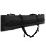 Sac Acepac Bike transport bag MKII