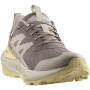 Chaussures randonnée femme Salomon Elixir Activ Gore-Tex