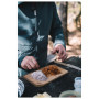 Set à découper Primus CampFire Cutting Set