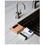 Kit nettoyage Reshoevn8r Starter Kit