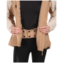 Veste femme Kilpi Flip-W