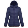 Taille: L / Couleur: bleu foncé