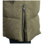 Veste d'hiver femme Northfinder Arya