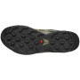 Chaussures randonnée homme Salomon X-Adventure Recon Gore Tex