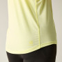 Top femme Dare 2b Modernize II Vest