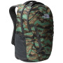 Sacs à dos homme The North Face Vault kaki / noir