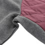 Veste polaire fonctionnelle femme Alpine Pro Jorwa 2