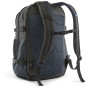 Sac à dos Patagonia Refugio Day Pack 30L