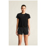 T-shirt femme Craft W Hypervent
