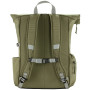 Sac à dos urbain Fjällräven Vardag Foldsack 25