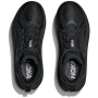 Chaussures homme Hoka M Kawana 3